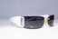 DOLCE & GABBANA Mens Womens Diamante Designer Sunglasses White DG 826S H60 20296