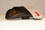 RAY-BAN Womens Designer Sunglasses Brown Rectangle RB 4068 731/51 20275