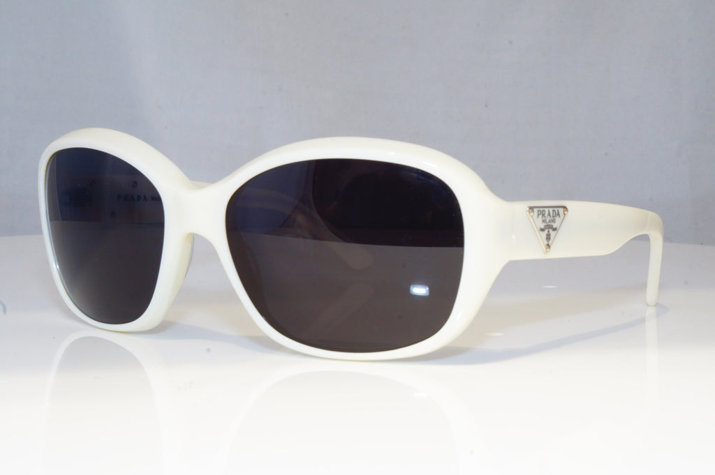 VERSACE Womens Diamante Designer Sunglasses Black Square 4184-B GB1/13 14365