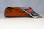 RAY-BAN Mens Womens Designer Sunglasses Black NEW WAYFARER RB 2132 622 21429