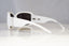 DOLCE & GABBANA Womens Diamante Designer Sunglasses White DG 6042 508/8G 15773