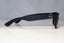 RAY-BAN Mens Womens Designer Sunglasses Black NEW WAYFARER RB 2132 622 21429
