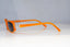 VERSACE Womens Diamante Designer Sunglasses Brown IMMACULATE 3040-B 451 18291
