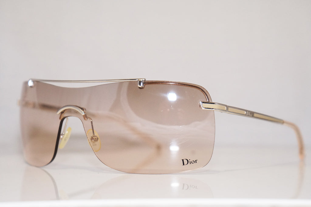 DOLCE & GABBANA Womens Designer Crystal Sunglasses Brown DG 4010 502 73 14550