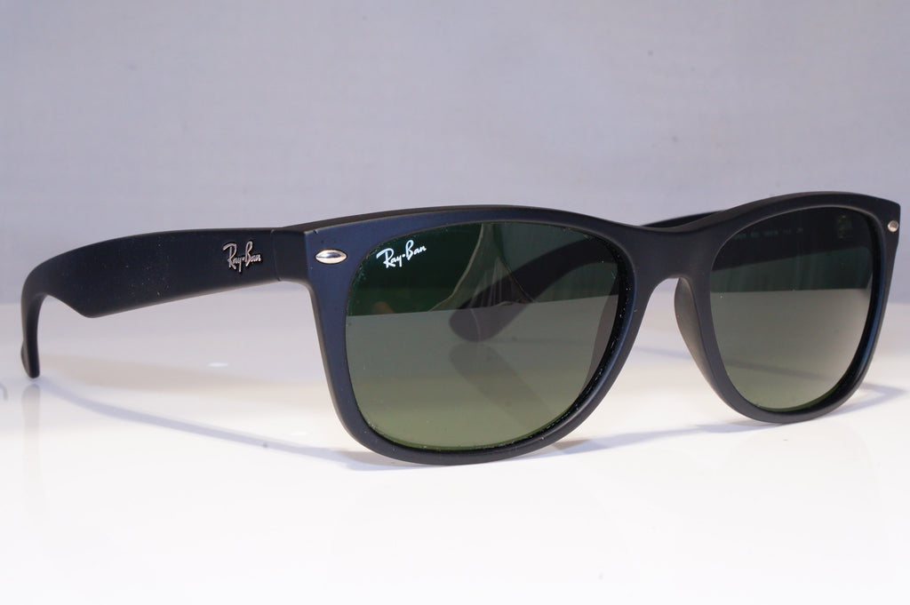 DOLCE & GABBANA Mens Womens Diamante Designer Sunglasses White DG 826S H60 20296