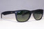 DOLCE & GABBANA Mens Womens Diamante Designer Sunglasses White DG 826S H60 20296