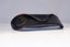RAY-BAN Mens Womens Vintage 1990 Designer Sunglasses Brown Oval W2838 BRN 20284