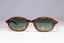 GIVENCHY Womens Oversized Designer Sunglasses Gold Shield SGV 417 0301 20278