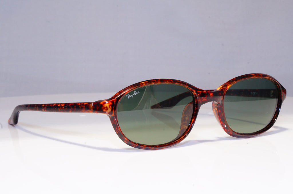 GIVENCHY Womens Oversized Designer Sunglasses Gold Shield SGV 417 0301 20278