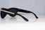 GUCCI Mens Womens Designer Sunglasses Black Rectangle GG 3015 D28LF 10961