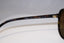 CHANEL Womens Mens Glitter Designer Sunglasses Brown Aviator 5206 C714 4P 14495