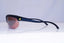ADIDAS Mens Designer Sunglasses Black Wrap ADIZERO A170 6052 18187