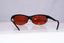 ADIDAS Mens Designer Sunglasses Black Wrap ADIZERO A170 6052 18187