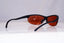 ADIDAS Mens Designer Sunglasses Black Wrap ADIZERO A170 6052 18187