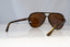 RAY-BAN Mens Womens Designer Sunglasses Brown RB 4125 CATS 5000 710/51 14281