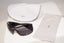 DIOR Women Designer Sunglasses Black Shield QUADRILLE QHOAP 14530