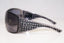 DIOR Women Designer Sunglasses Black Shield QUADRILLE QHOAP 14530