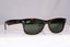 BVLGARI Womens Designer Sunglasses Gold Cat Eye 6083 2030/13 18172