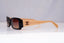 CHANEL Womens Designer Sunglasses Black Rectangle 5078 817/13 18184