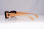 CHANEL Womens Designer Sunglasses Black Rectangle 5078 817/13 18184