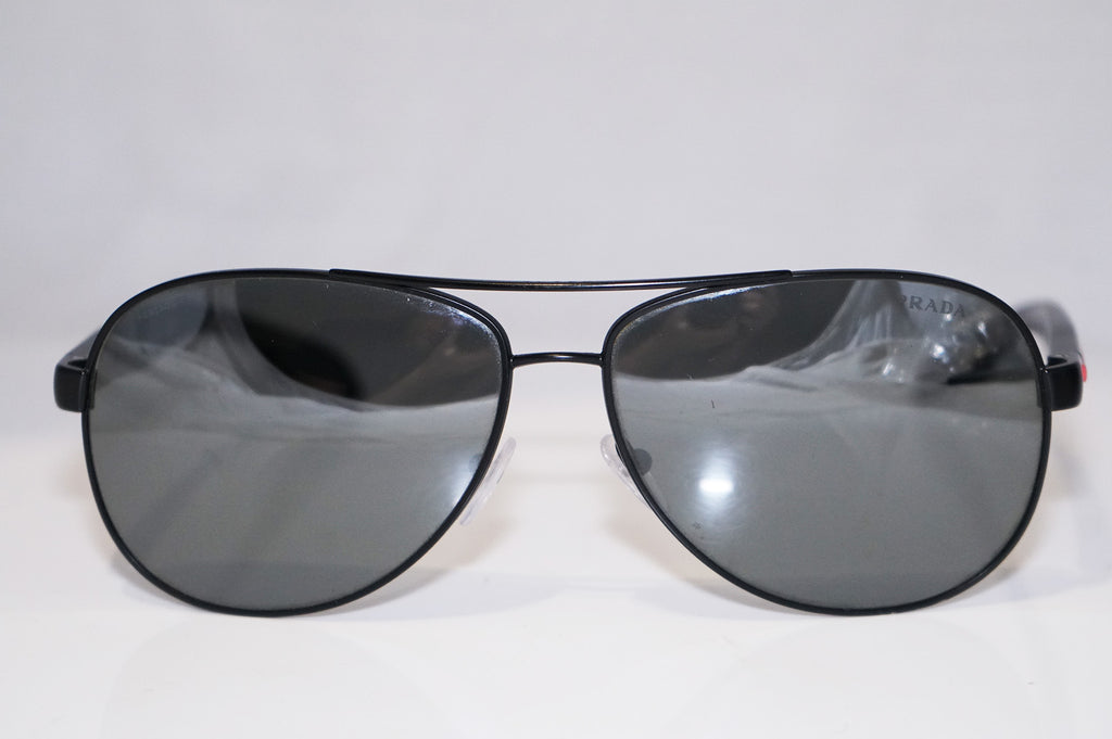 EMPORIO ARMANI Womens Designer Sunglasses Black Butterfly EA 4016 5113 11 14564