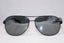 EMPORIO ARMANI Womens Designer Sunglasses Black Butterfly EA 4016 5113 11 14564