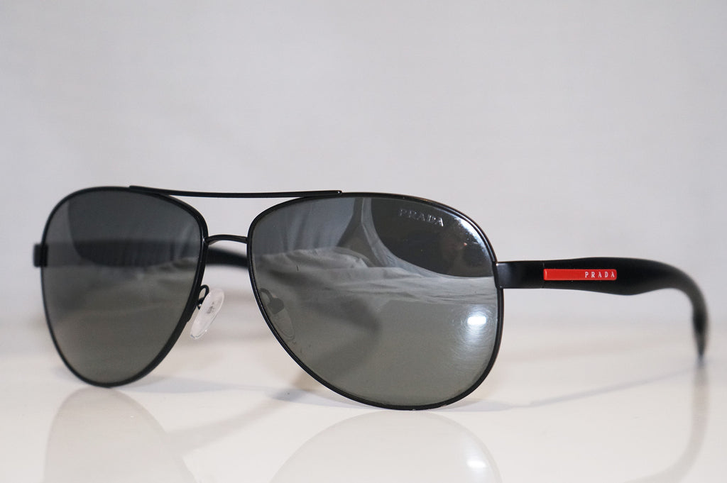EMPORIO ARMANI Womens Designer Sunglasses Black Butterfly EA 4016 5113 11 14564