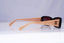 CHANEL Womens Designer Sunglasses Black Rectangle 5078 817/13 18184