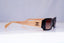 CHANEL Womens Designer Sunglasses Black Rectangle 5078 817/13 18184