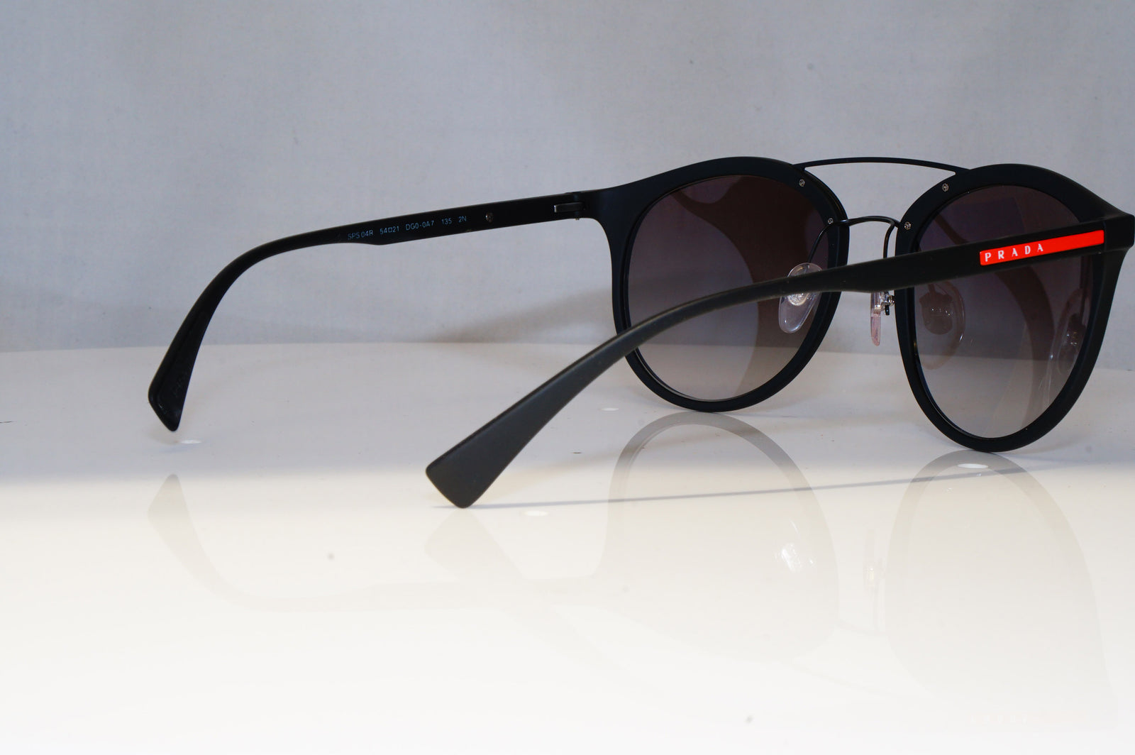 Prada sps on sale 04r