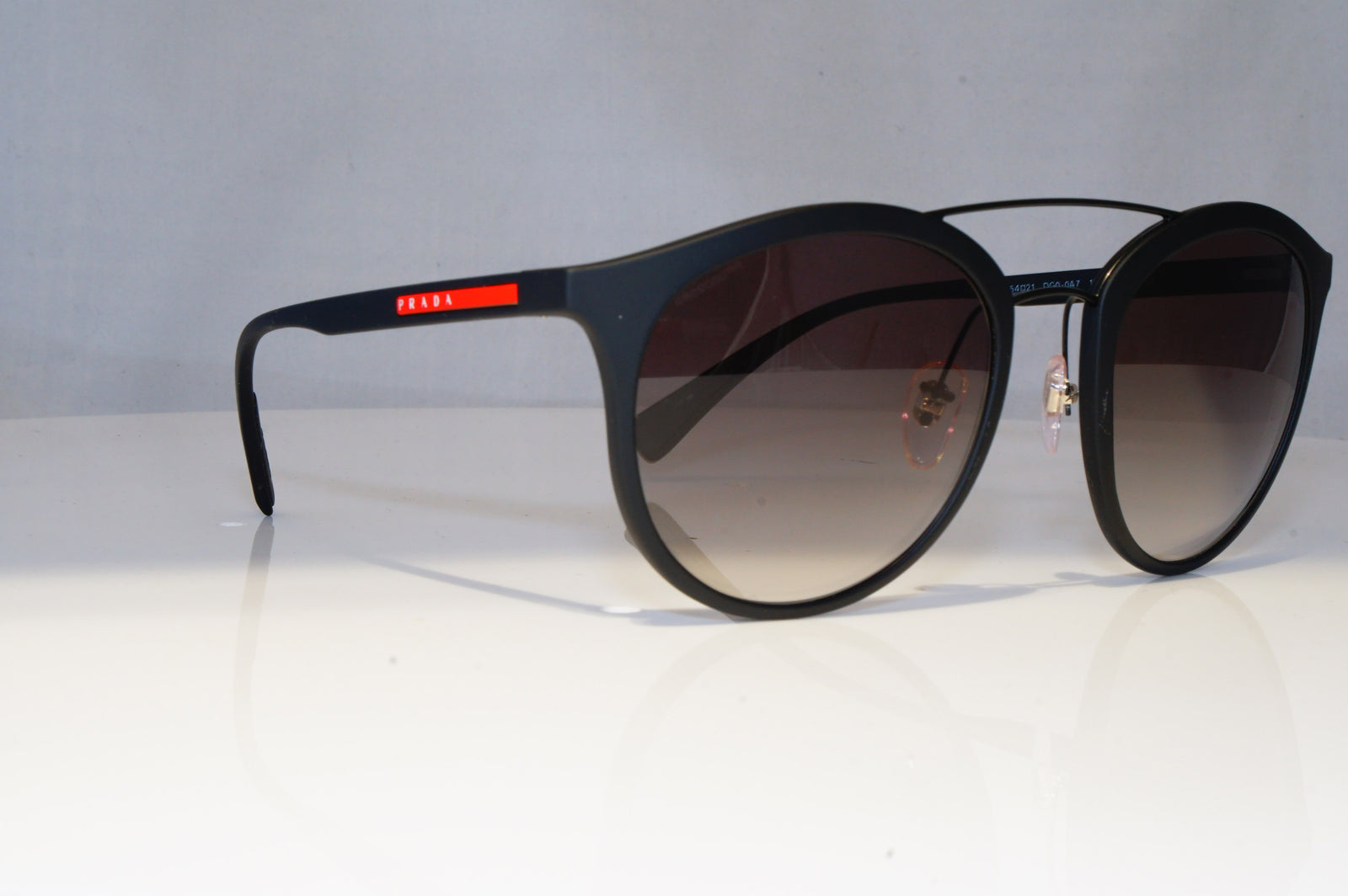 Prada sps 04r cheap