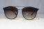 PRADA Mens Womens Designer Sunglasses Black GATSBY SPS 04R DG0-0A7 21434