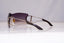 CHRISTIAN DIOR Womens Boxed Designer Sunglasses Shield DIORLY 2 010OD 18185