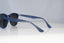 RAY-BAN Mens Mirror Designer Sunglasses Blue Square RB 4259 6232/1T 15851