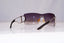 CHRISTIAN DIOR Womens Boxed Designer Sunglasses Shield DIORLY 2 010OD 18185