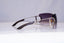 CHRISTIAN DIOR Womens Boxed Designer Sunglasses Shield DIORLY 2 010OD 18185