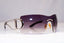 CHRISTIAN DIOR Womens Boxed Designer Sunglasses Shield DIORLY 2 010OD 18185