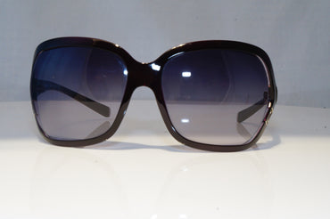 VERSACE Womens Oversized Designer Sunglasses Burgundy Butterfly 4114 66911 21428