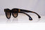 PRADA Womens Designer Sunglasses Brown Clubmaster SPR 27P MA4-1X1 18177