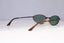 RAY-BAN Mens Mirror Vintage Designer Sunglasses Brown FLIGHT RB 3164 0124G 20271