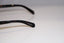 PRADA Mens Designer Sunglasses Brown Rectangle SPR 52N 8AE-6S1 14541