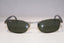 CHANEL Womens Mens Glitter Designer Sunglasses Brown Aviator 5206 C714 4P 14495