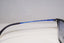 RAY-BAN Immaculate Mens Designer Sunglasses Blue Chris RB 4187-F 6225 19 14512