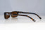 ANIMAL Mens Womens Designer Sunglasses Brown IMMACULATE ALO C09V 102 11425