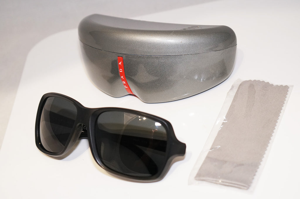 RAY-BAN Immaculate Mens Designer Sunglasses Blue Chris RB 4187-F 6225 19 14512