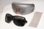RAY-BAN Immaculate Mens Designer Sunglasses Blue Chris RB 4187-F 6225 19 14512