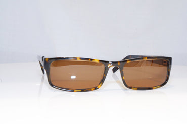 ANIMAL Mens Womens Designer Sunglasses Brown IMMACULATE ALO C09V 102 11425
