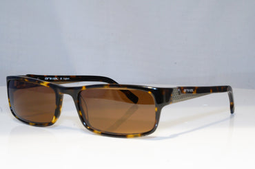 ANIMAL Mens Womens Designer Sunglasses Brown IMMACULATE ALO C09V 102 11425