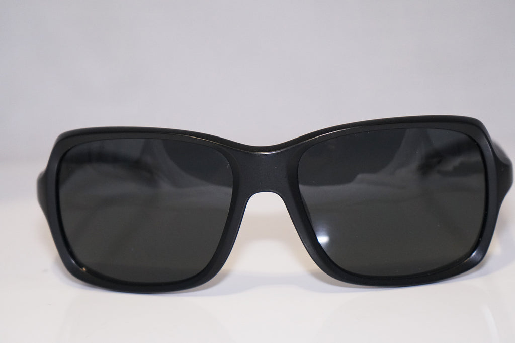 RAY-BAN Immaculate Mens Designer Sunglasses Blue Chris RB 4187-F 6225 19 14512