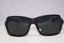 RAY-BAN Immaculate Mens Designer Sunglasses Blue Chris RB 4187-F 6225 19 14512